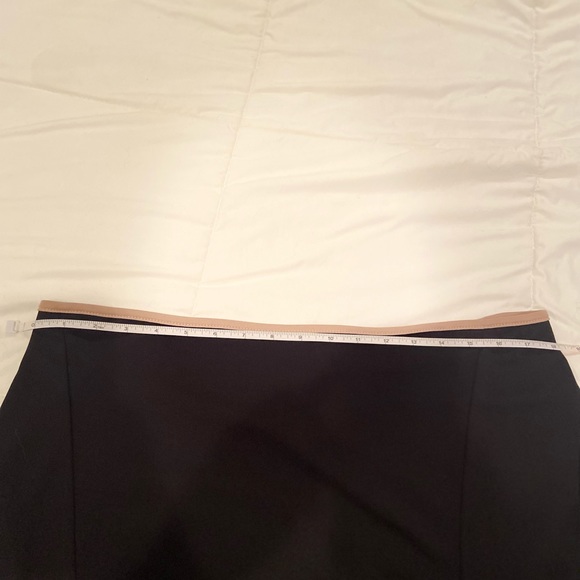 David Loren Collection 2x skirt - Picture 11 of 11